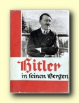 Heil Hitler!